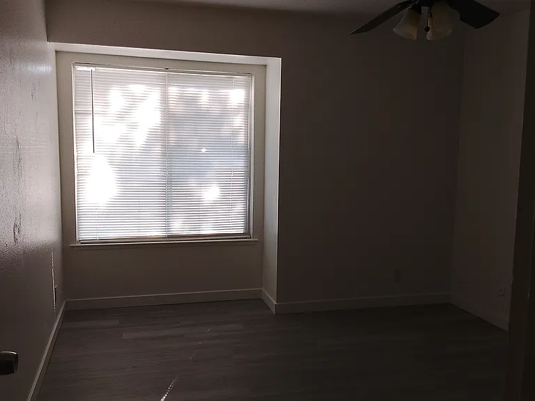 6857 Gordon Ct — Photo 14