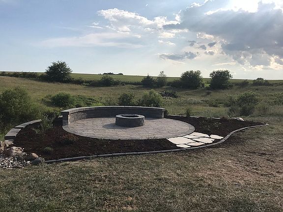 2nd image of 1935 Stone Valley Dr