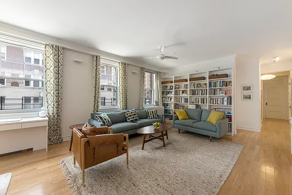 Sold by Compass | media 2