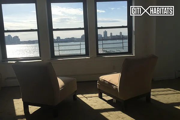 Sold by Citi Habitats | media 3