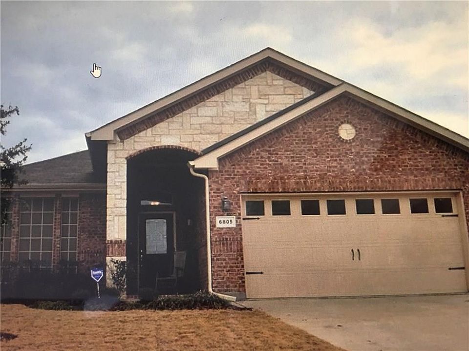 1st image of 6805 Muirfield Dr
