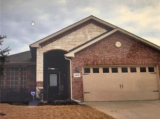 6805 Muirfield Dr, Arlington, TX 76001