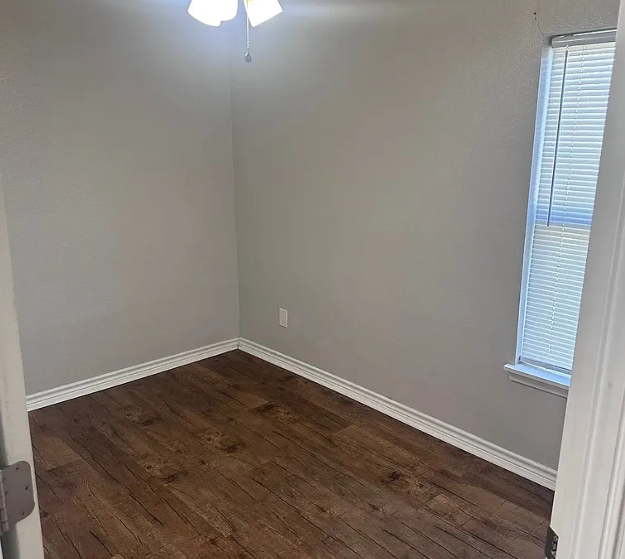 2 bed, 700 sqft, $1,025 — Photo 4