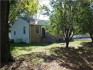 1st image of 1302 Sewanee Dr