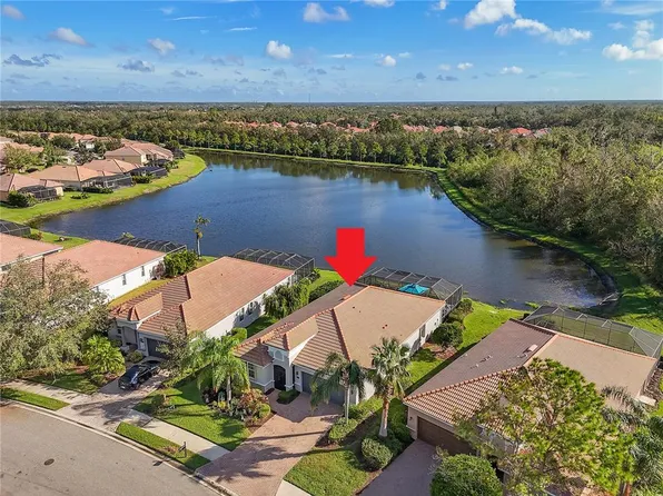 119 Winding River Trl, Bradenton, FL 34212