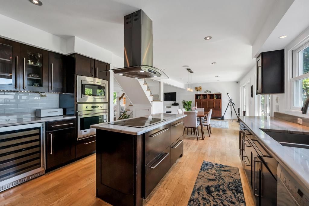 4 South St, Center Moriches, NY 11934 | Out East