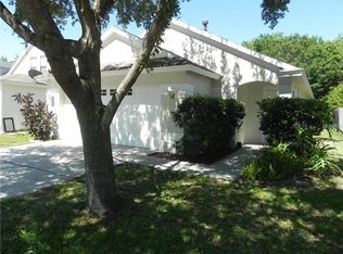 8435 Hawbuck St, New Port Richey, FL 34655