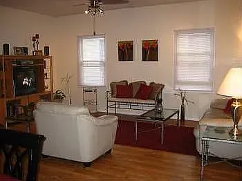 507 E Frances Ave — Photo 2