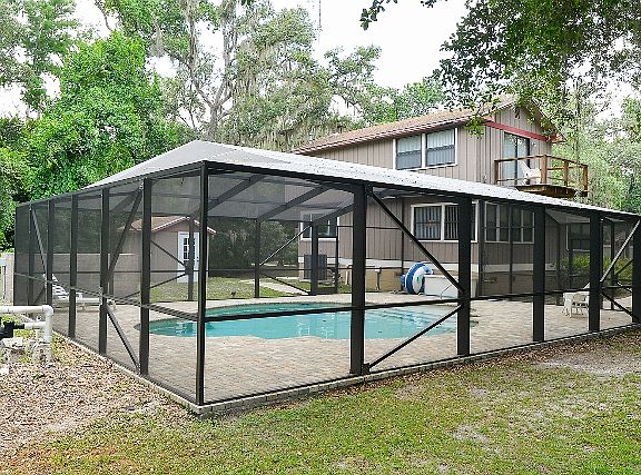 5th image of 32304 Marchmont Cir