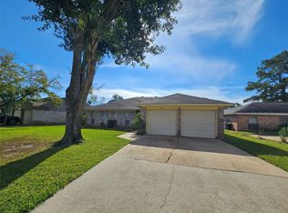 5031 Whispering Falls Dr, Houston, TX 77084