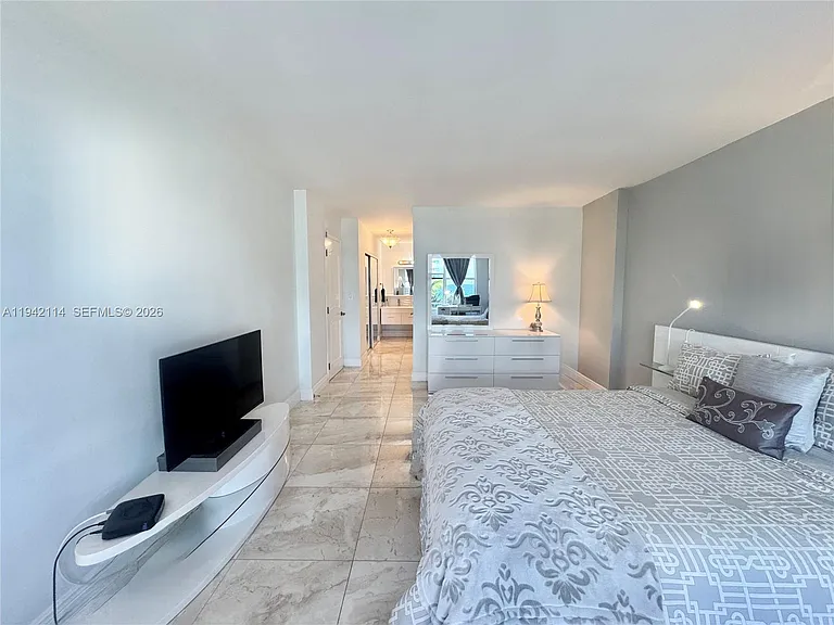3800 S Ocean Dr #519 — Photo 38