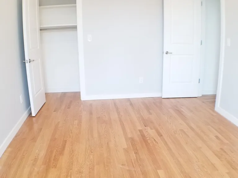 427 Fort Washington Ave #5G — Photo 18
