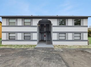 46 N Fairfax Ave, Winter Springs, FL 32708