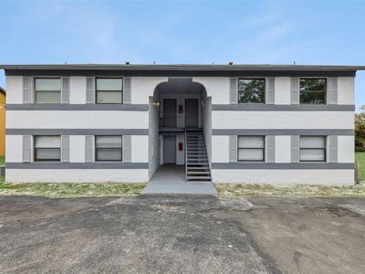 46 N FAIRFAX AVENUE, Winter Springs, FL, 32708