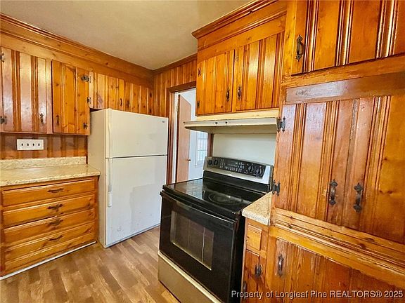 4th image of 3524 Scottywood Dr