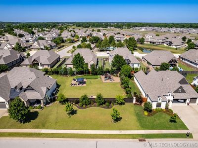 6709 E 134th Pl S, Bixby, OK, 74008