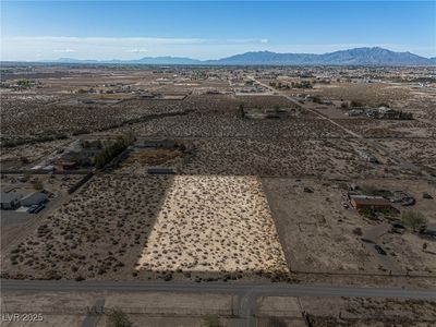1661 W Cordova Pl, Pahrump, NV, 89060