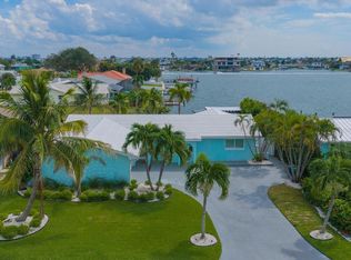 650 64TH AVENUE, ST PETE BEACH, FL 33706