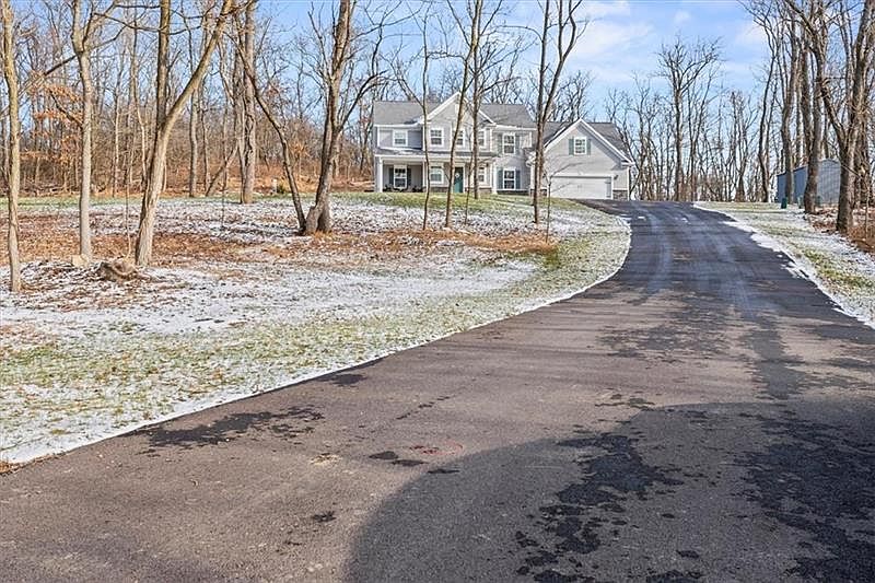 2382 White Cloud Rd, Leechburg, PA 15656 Zillow