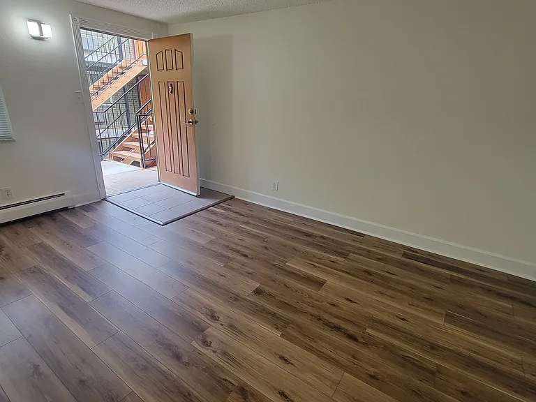 Bottacelli - Livingroom 2