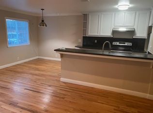 5696 Calmor Ct, San Jose, CA 95123