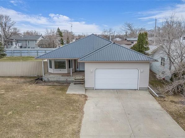 316 Wetmore STREET, Rouleau, SK S0G 4H0