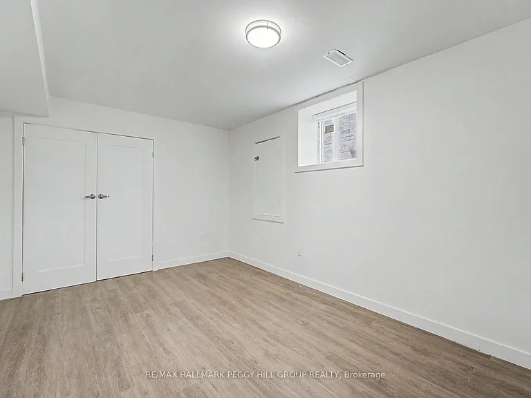 2988 Monarch Dr #BASEMENT — Photo 6