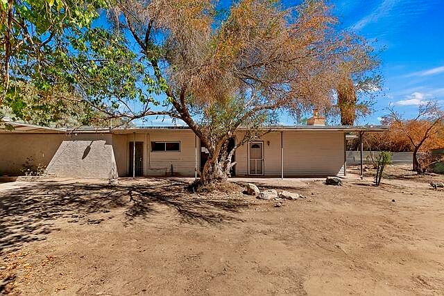 1st image of 32300 Shadow Mountain Ln