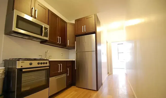 Rented by Torkian Realty | media 2