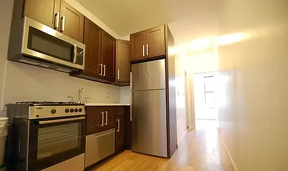 Rented by Torkian Realty