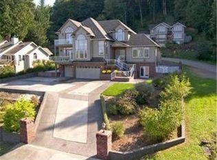 973 Grand Blvd, Bellingham, WA 98229