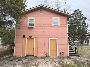108A Pitt St, Fayetteville, NC 28306
