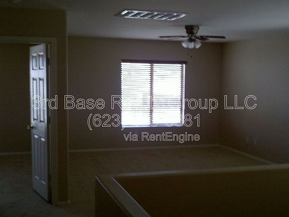 4th image of 22544 W Hadley St