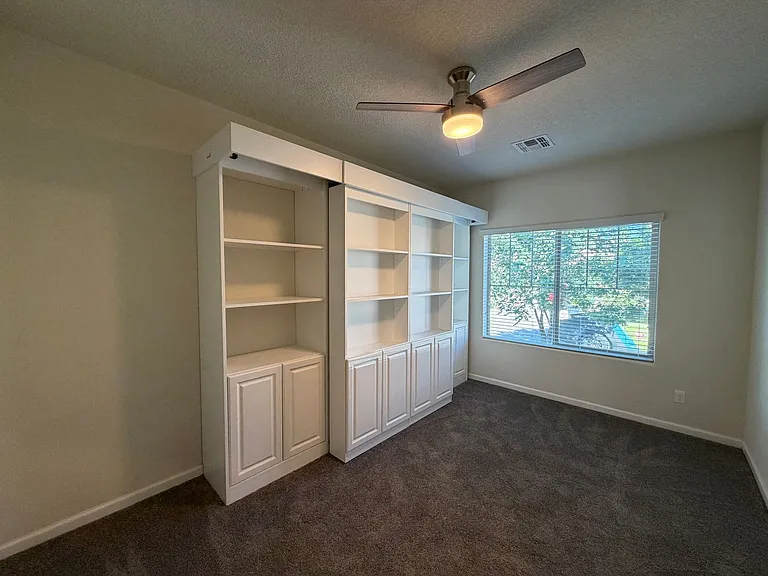 154 Prado Verde Ct NE — Photo 5
