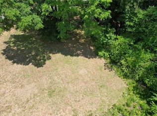 6019 Paul Rd, Lithonia, GA 30058