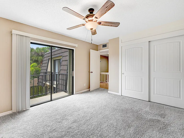 2111 Vista Oaks Cir NE — Photo 32