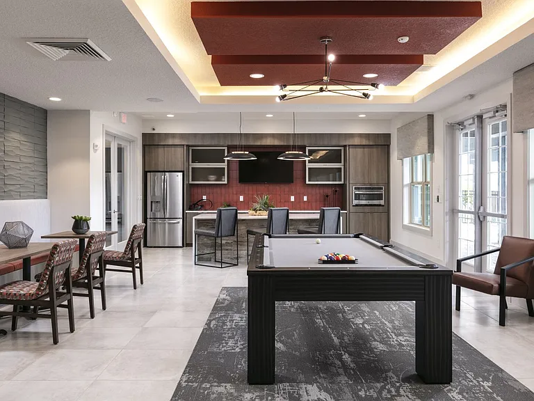 Integra 289 Exchange — Photo 18