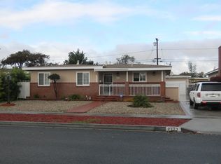 2323 Carfax Ave, Long Beach, CA