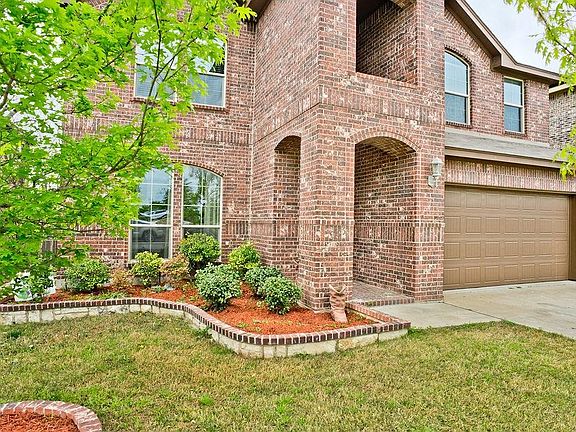4th image of 6117 Striper Dr