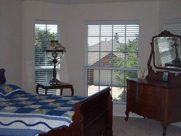 5th image of 4513 Indian Rock Dr