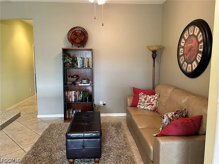 20726 Country Barn Dr — Photo 20