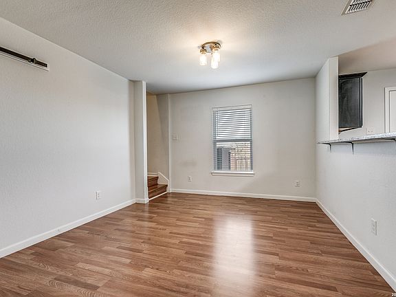 5th image of 6127 Southern Vista