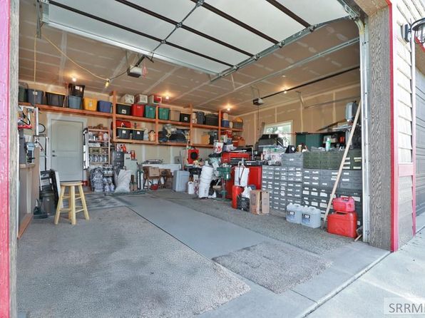 547 N 100 E, Blackfoot, ID 83221