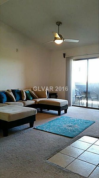 1st image of 45 Maleena Mesa St APT 1023