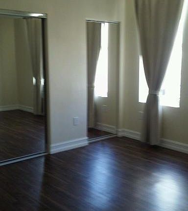5th image of 208 Clematis St APT 507