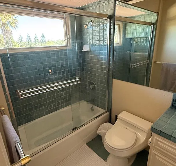 1035A Deanna Dr — Photo 9