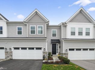 667 Levering St, Blue Bell, PA