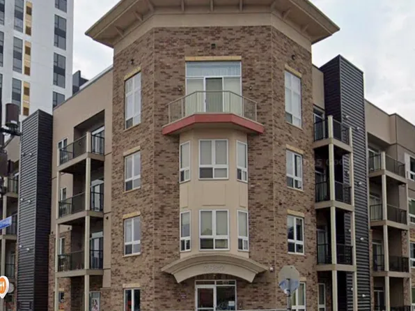 2600 University Ave SE APT 109, Minneapolis, MN 55414