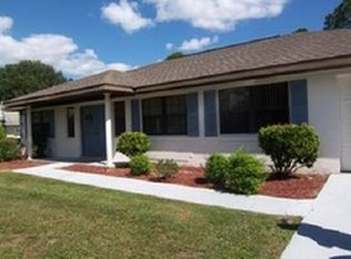 3914 El Rado Ave, Sebring, FL 33872