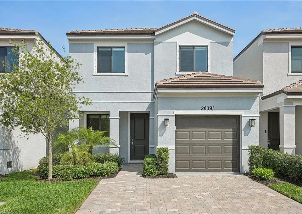 26391 Bonita Fairways Blvd